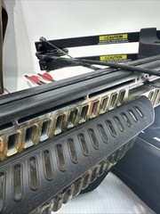 Barnett whitetail hunter 2 crossbow With Scope