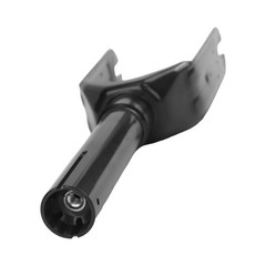 High Quality Electric Scooter Wheel Bracket Wheel Bracket Easy To Install