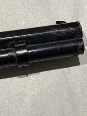 Daisy Commemorative Model 1894-1994 Limited Edition BB Rifle “Not Tested”