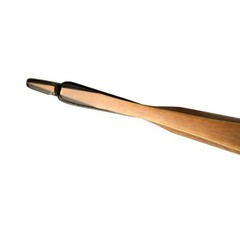 US 54» AF Archery Tatar Bow 20-45lbs AF Archery Handmade Horseback Bow Recurve