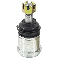 Easy to Install Ball Joint for 125cc 150cc 200cc 250cc For ATV Scooter Go Kart
