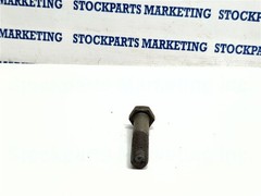 Lot 4pcs 1B4367 Screw Bolt 30 Days Warranty Expedited Shipping!!!