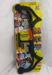 AccuBow Nano Youth