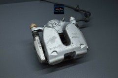 BMW G01 G02 G05 G11 G12 G20 G30 G31 G32 Brake Caliper Right Front 616km!