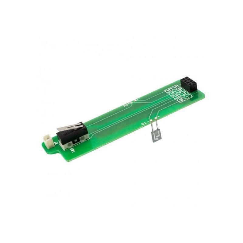 Empire Mini GS Eye Sensor – Paintball