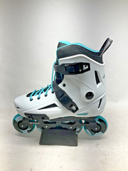 Rollerblade Lightning 80 Womens Skates 9.0 – 9.5