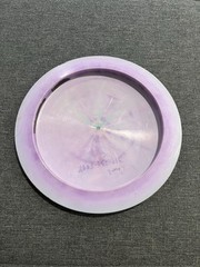 Discraft ESP Nuke Paige Pierce 5x