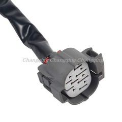 Start Light Kill Switch for Honda TRX 300 EX 300EX ATV 1999-2004