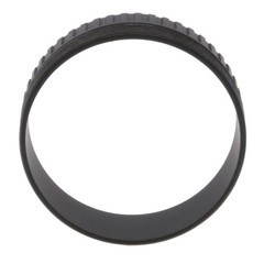 Truglo Range Rover Bow Sight Lens Kit