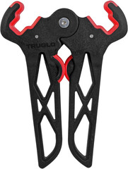 Bow Jack Lightweight Durable Portable Folding Bow Stand for Bowhunting – Mini Le