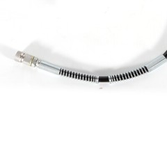 PCP SCBA Air Fill Station Charging Adapter, 60CM Hose, 4500 PSI Pressure