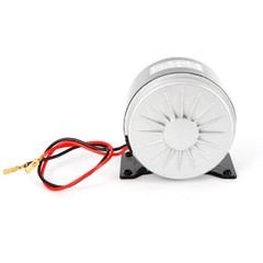 250 Watt 24 Volt DC Electric MY1016 Motor minibike razor HOT