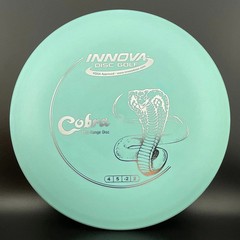 Innova DX Cobra