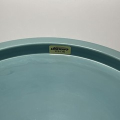NEW Discraft ESP Stalker Paige Pierce 5x Stamp 175g-176g
