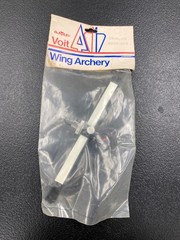 wing archery bow sight (amf) cavalier