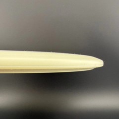 Innova Proto Glow DX Fox