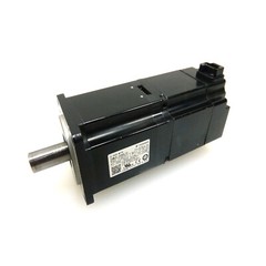 ONE NEW YASKAWA SGMJV-04ADL2C Servo Motor