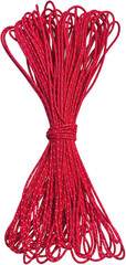 Dyneema Reflective Rope -2Mm 400Kg Fracture Strain – Suitable for Tents, Kite Su