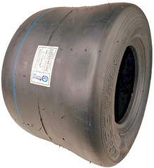 OTR SMOOTH TIRE 13×8.00-6 13×800-6 13×8-6 13/8.00-6 13/800-6 13/8-6 Go Kart Cart