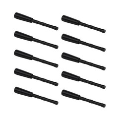 Arrow Insert Adapter Easy To Install Hunting Arrows Inner Diameter 4.2mm