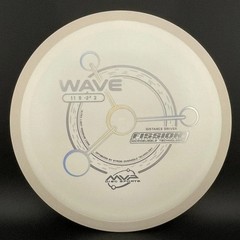 MVP Fission Wave