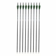62″ Takedown Recurve Bow Set 20-50lbs Wooden Riser Limb Archery Hunting Target