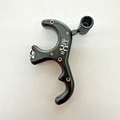 B3 Archery Exit Mini Release – Black