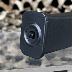 NEW Arcturus PP19-01 Vityaz 30/95 Round Variable Capacity EMM Airsoft Magazine