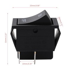 On Off Power Reset Switch for Razor MX650 MX500 SX500 Mcgrath Dirt Bike Dirt