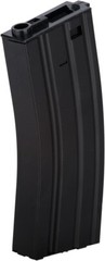 Lancer Tactical Full Metal M4/M16 300 Round High Capacity AEG Airsoft Magazine C