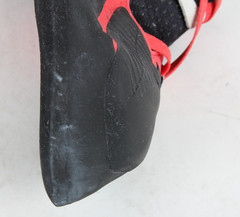 La Sportiva Solution Comp Climbing Shoe – Women’s. 41.5 /80084/