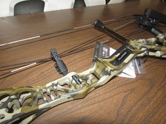 Bowtech Alliance