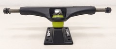 Thunder Hollow Lights Trucks Light Night Hi 151 ~ Mounted NEVER RIDDEN