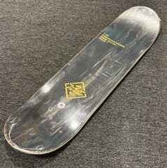 B&B Post Malone VIP Merchandise Tour 2018 Limited Skateboard Deck Collectible