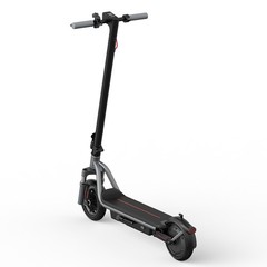 2025 Electric Scooter Adult Folding Long Range Fast Speed Safe Commute E-Scooter