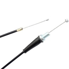 Throttle Cable for 70 cc 90cc 110 cc 125cc Dirt Bikes Pit Bike 50cc 70cc SSR …