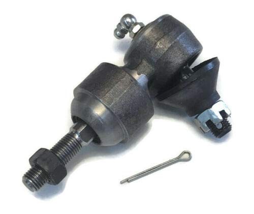 Vital All-Terrain Steering Rack Ball Joint 70192-G01, 70192G01 for EZGO…