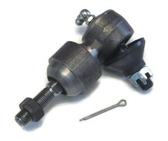Vital All-Terrain Steering Rack Ball Joint 70192-G01, 70192G01 for EZGO…
