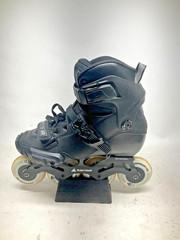 Rollerblade Crossfire Skates 8.5
