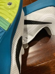 Nike Track & Field