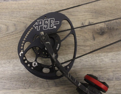 PSE Droptine SX Compound Bow