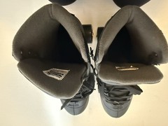HIPSKATES SOUL ROLLERFACE
