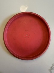 Innova XT Aviar3 Used 176g