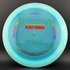 Innova Blizzard Champion Katana