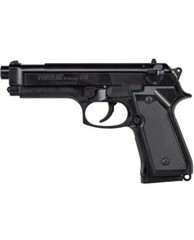Daisy Powerline 340 Pump Spring Powered .177 Cal BB Air Gun Pistol