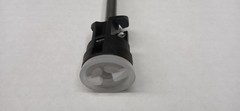 DAISY MODEL 1938B RED RYDER PLUNGER ASSEMBLY AND SHOT TUBE /NEW