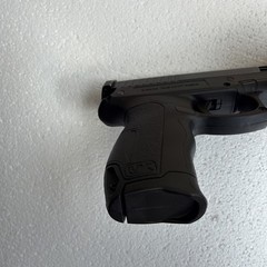 Umarex Dx17 .177 BB Air Pistol