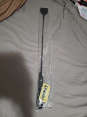 28″ Jump Bat w/Wrist Loop