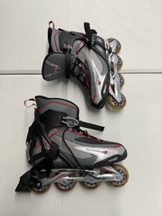 Rollerblade Astro ABT Fitness Skates Size 13