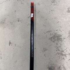 Black Eagle Rampage Shafts .001 300 1 doz.